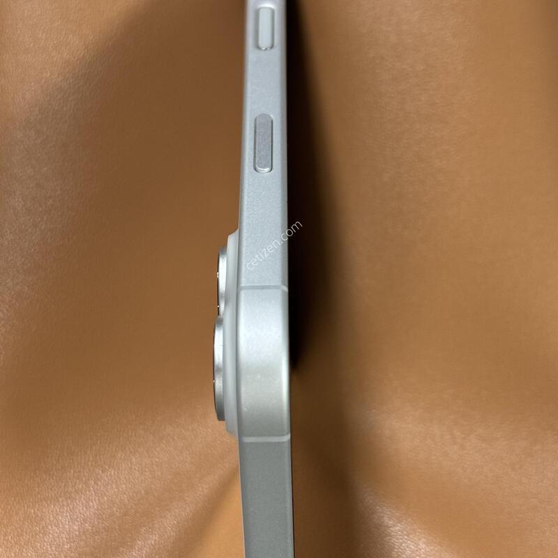 ������16 128G