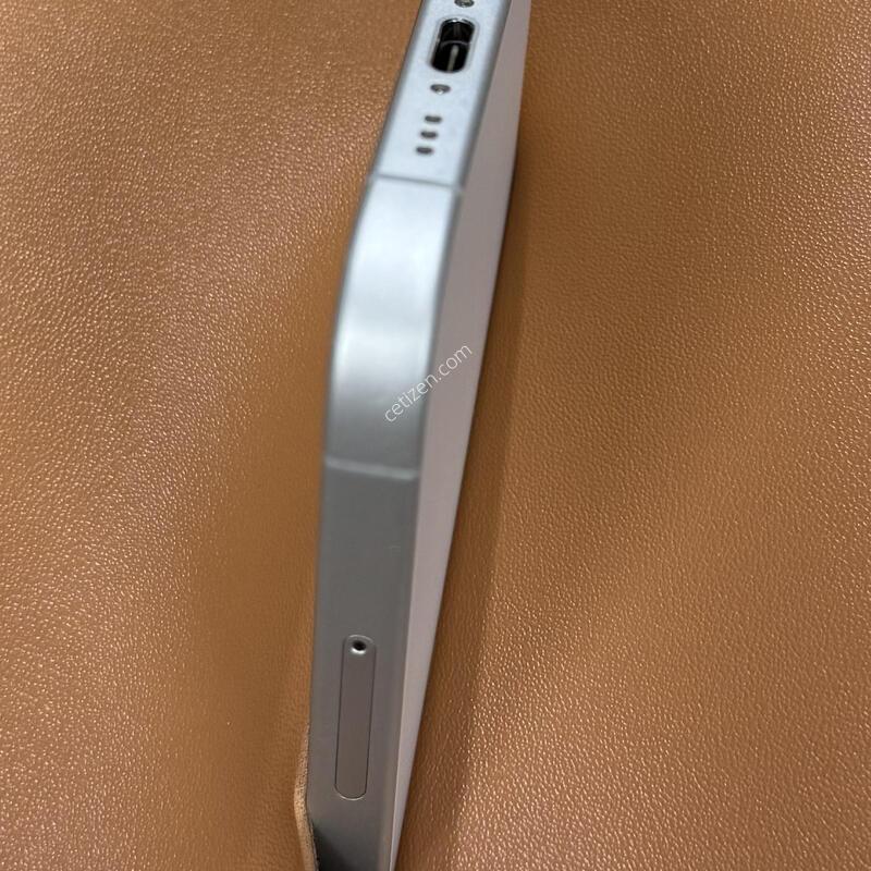 ������16 128G