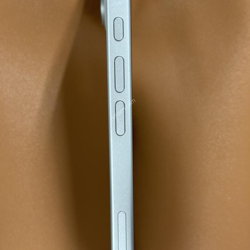 ������16 128G