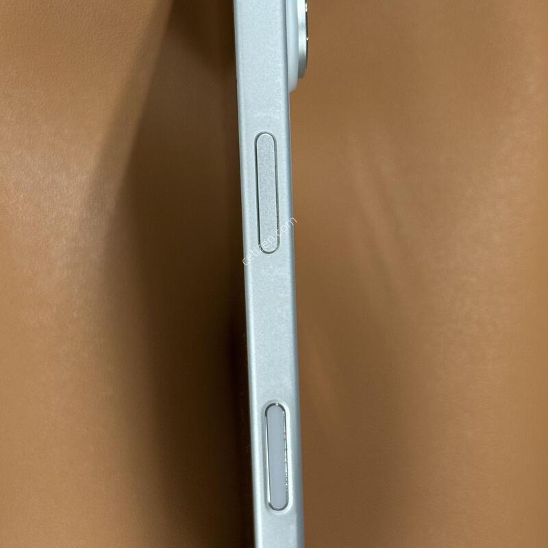 ������16 128G