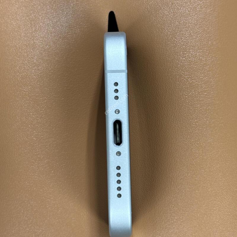 ������16 128G