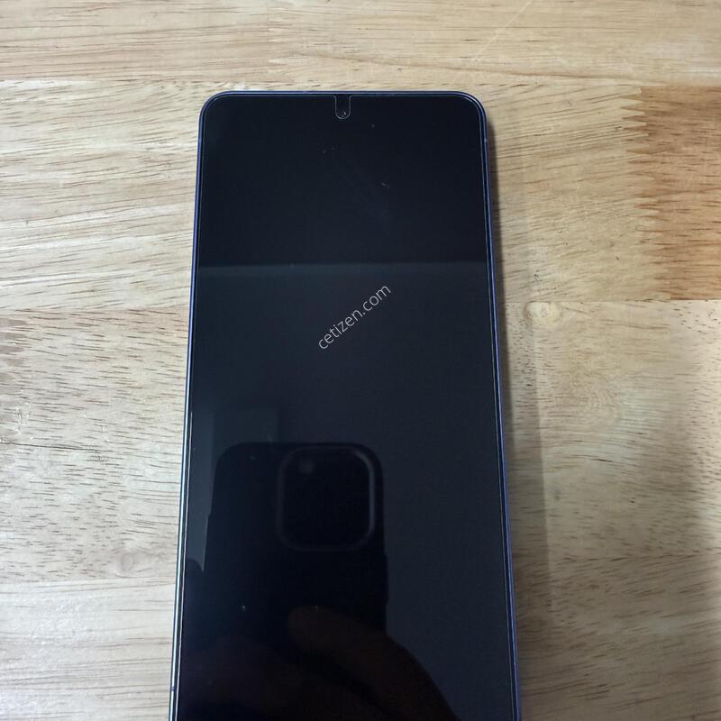 ������s26 256 ����