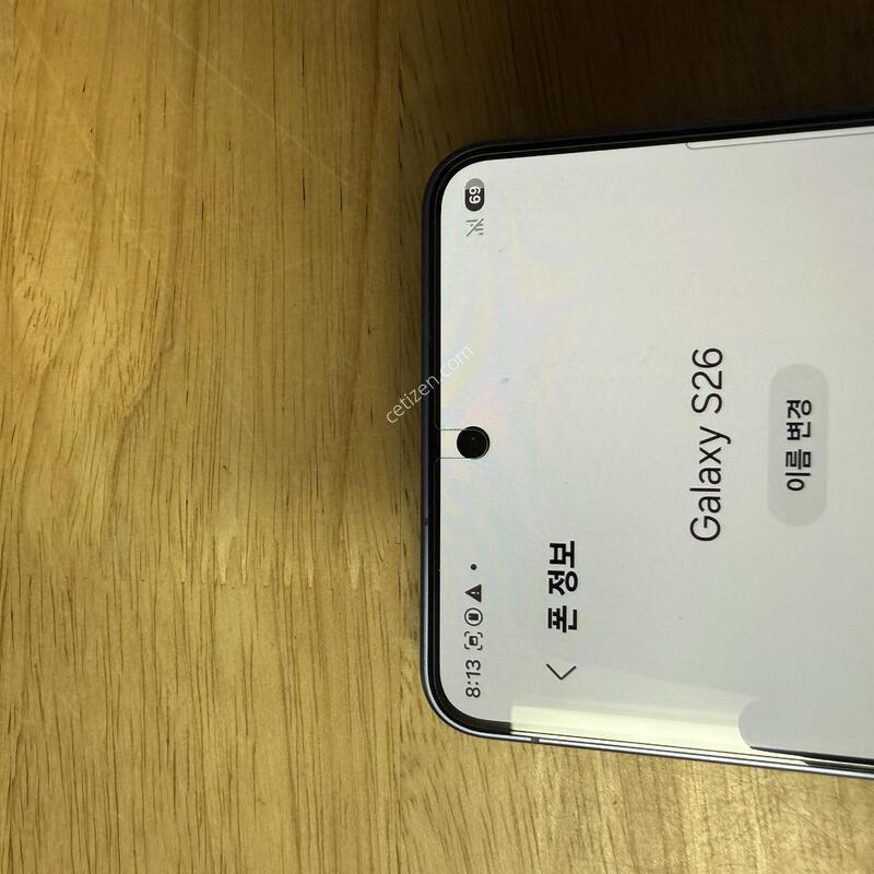 ������s26 256 ����