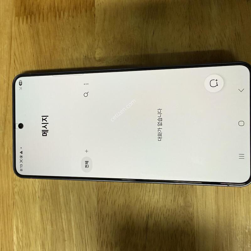 ������s26 256 ����