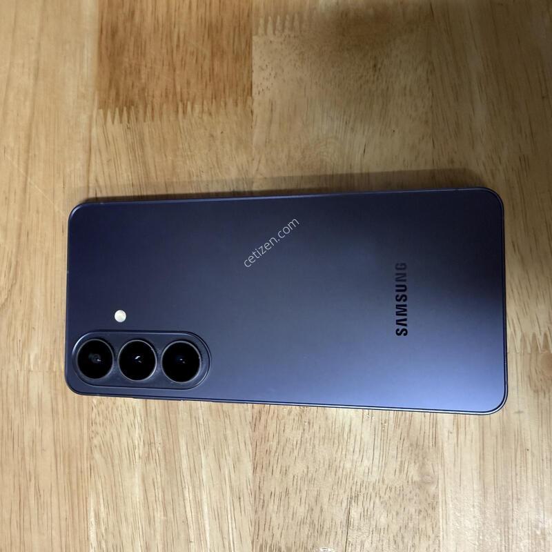 ������s26 256 ����