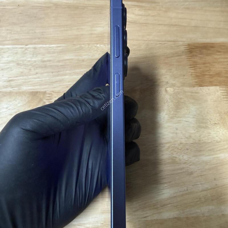 ������s26 256 ����