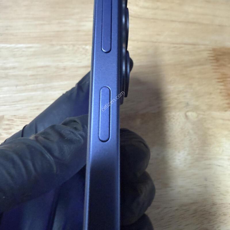 ������s26 256 ����
