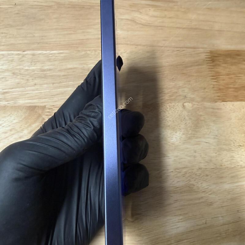 ������s26 256 ����