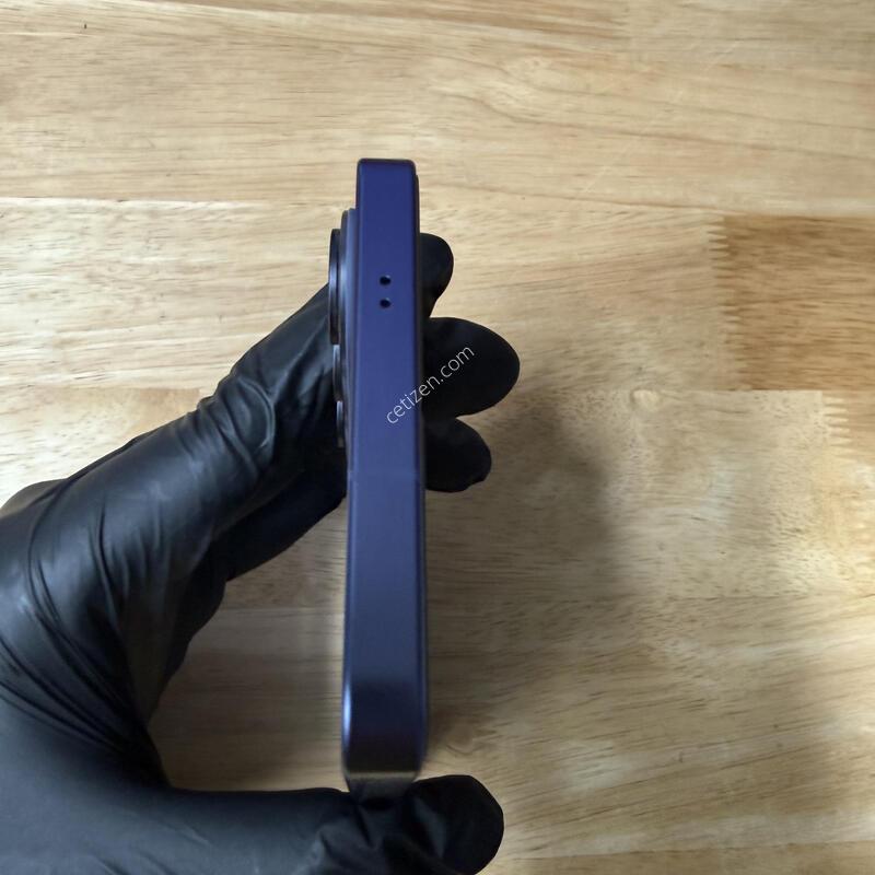 ������s26 256 ����