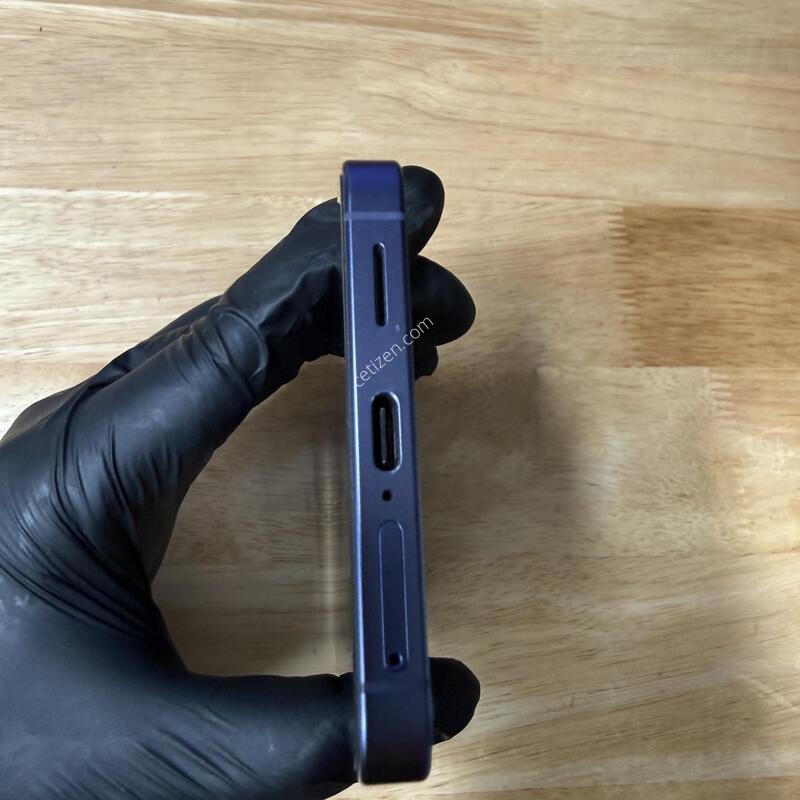 ������s26 256 ����