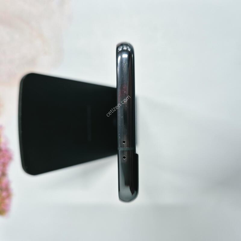 ������S21 �׷��� 256GB