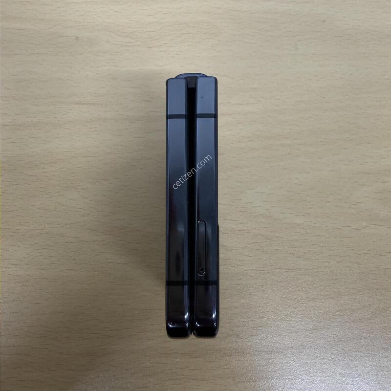 �������ø�4 ���� ���� 512GB