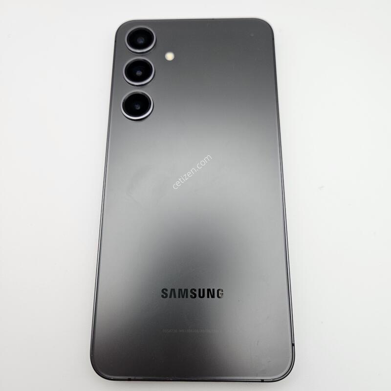 S24�÷���/����/���ܻ�/ƯS��/24��7������