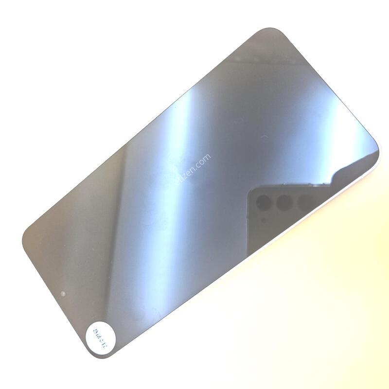 [���۱�]������S21 �ֻ������� 256G ���� ����� �߰���