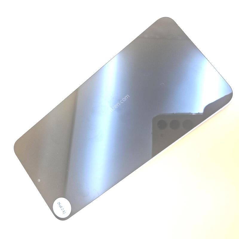 [���۱�]������S21 �ֻ������� 256G ���� ����� �߰���
