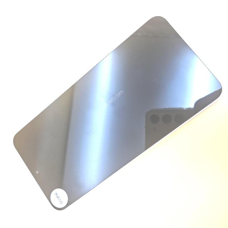 [���۱�]������S21 �ֻ������� 256G ���� ����� �߰���