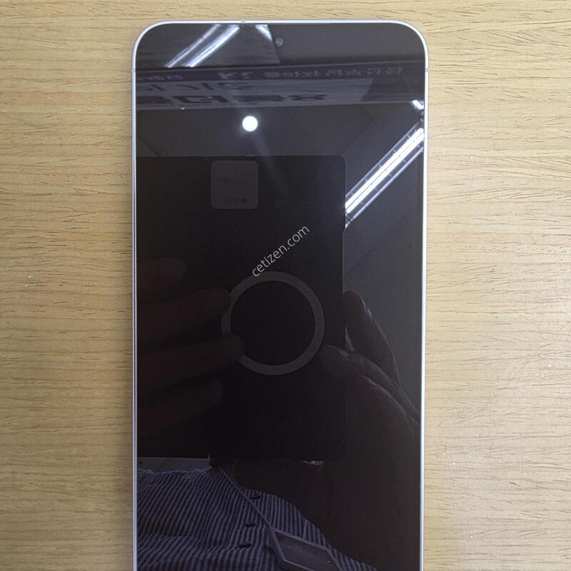 S24+ ��SS�� ���ܻ� ���⽺