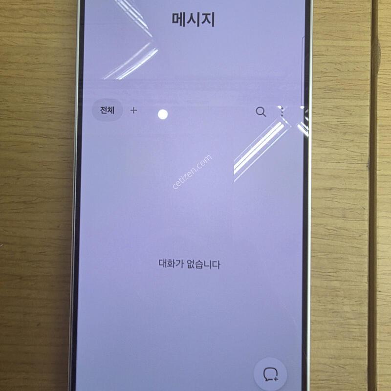 S24+ ��SS�� ���ܻ� ���⽺