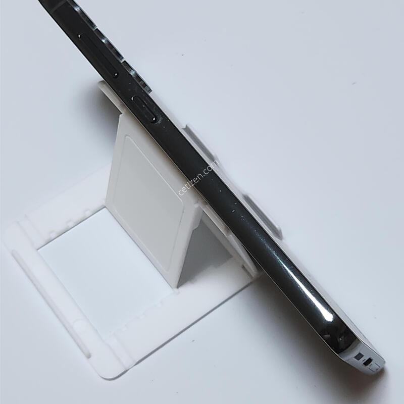������S23+�÷��� 256G �׸� ����� 19290