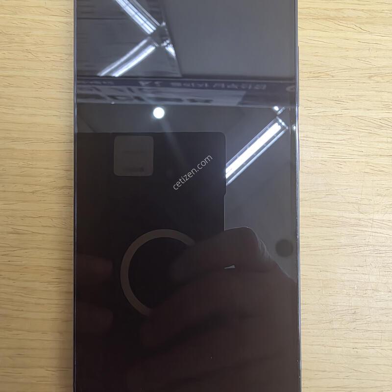S23 ��SS��! ���⽺ ���ܻ� ������