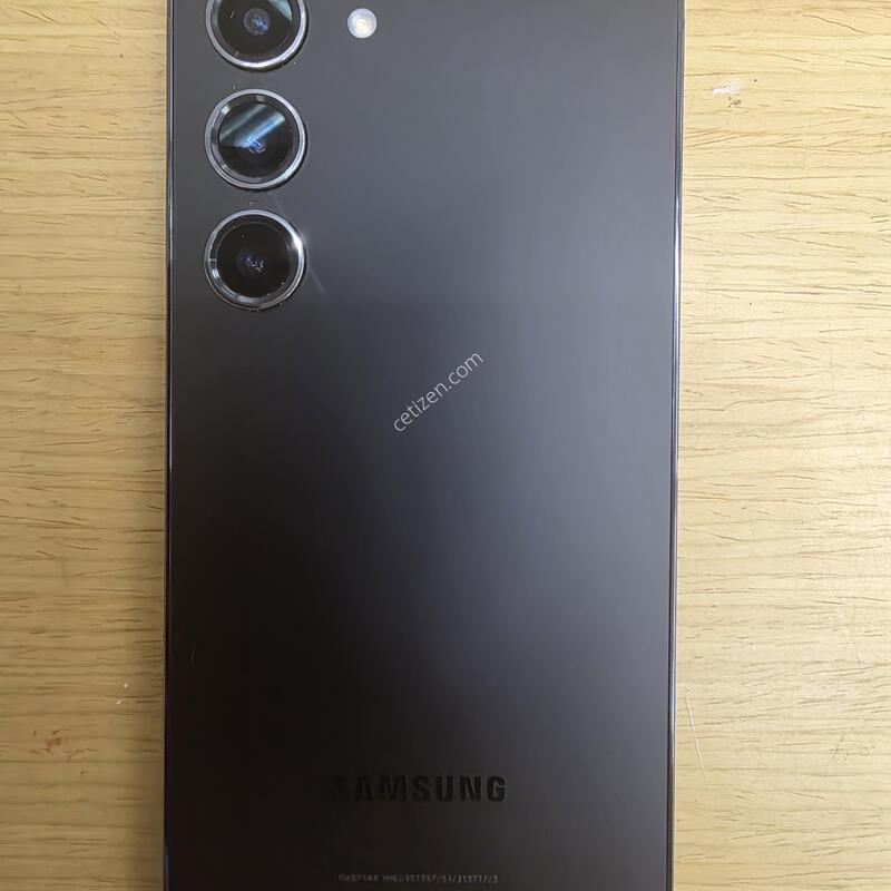 S23 ��SS��! ���⽺ ���ܻ� ������