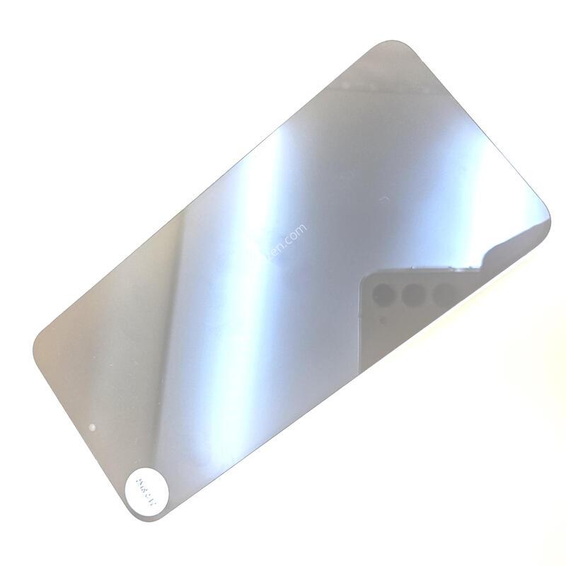 [���۱�]������S22 �ֻ������� 256G �׸� ����� �߰���