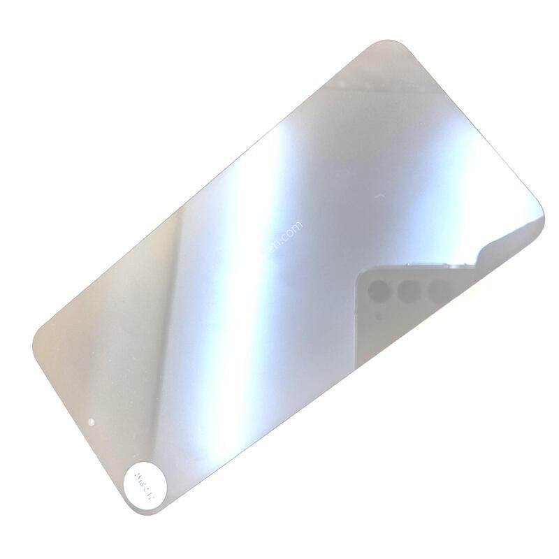 [���۱�]������S22 �ֻ������� 256G �׸� ����� �߰���