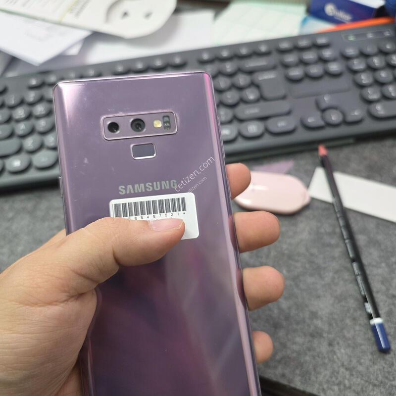 ������ ��Ʈ9 128GB