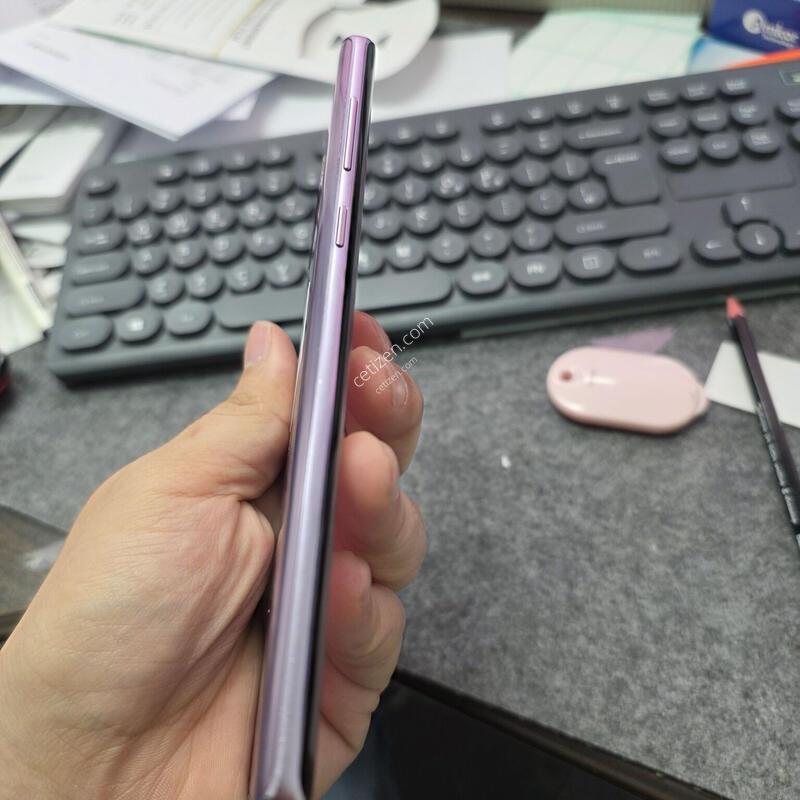 ������ ��Ʈ9 128GB