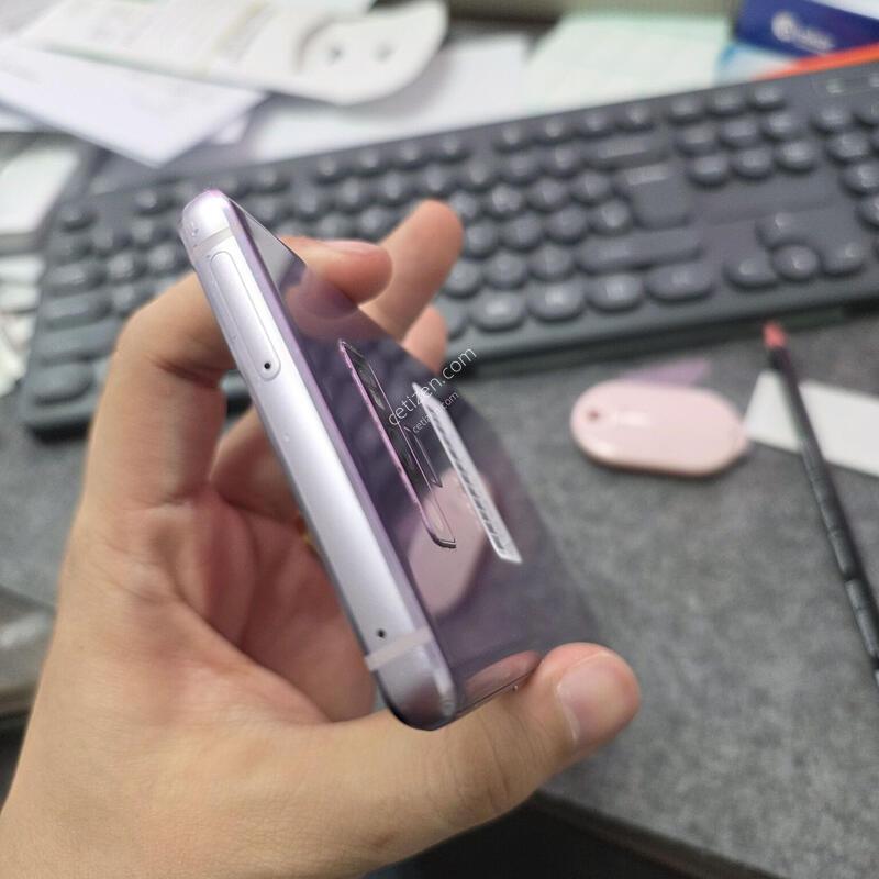 ������ ��Ʈ9 128GB