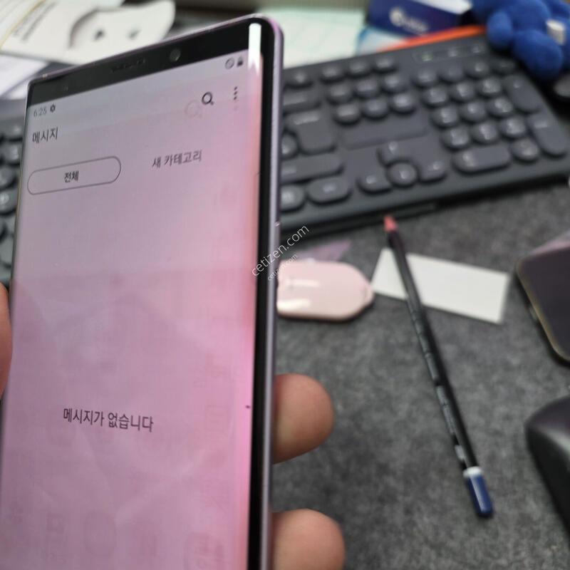������ ��Ʈ9 128GB