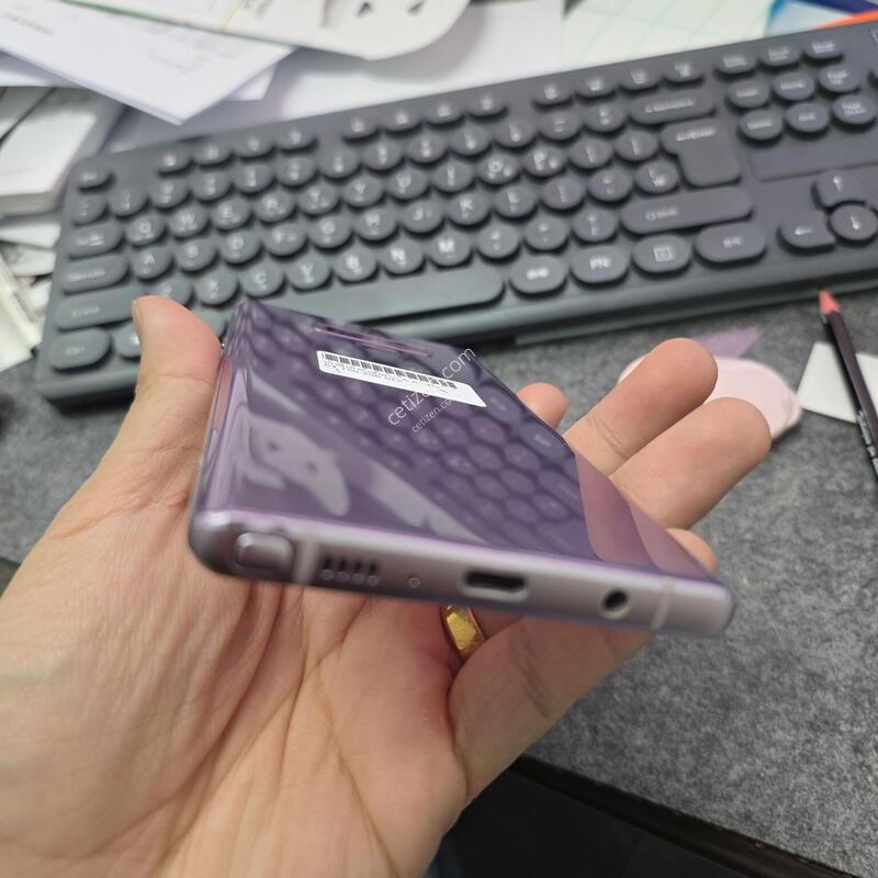 ������ ��Ʈ9 128GB