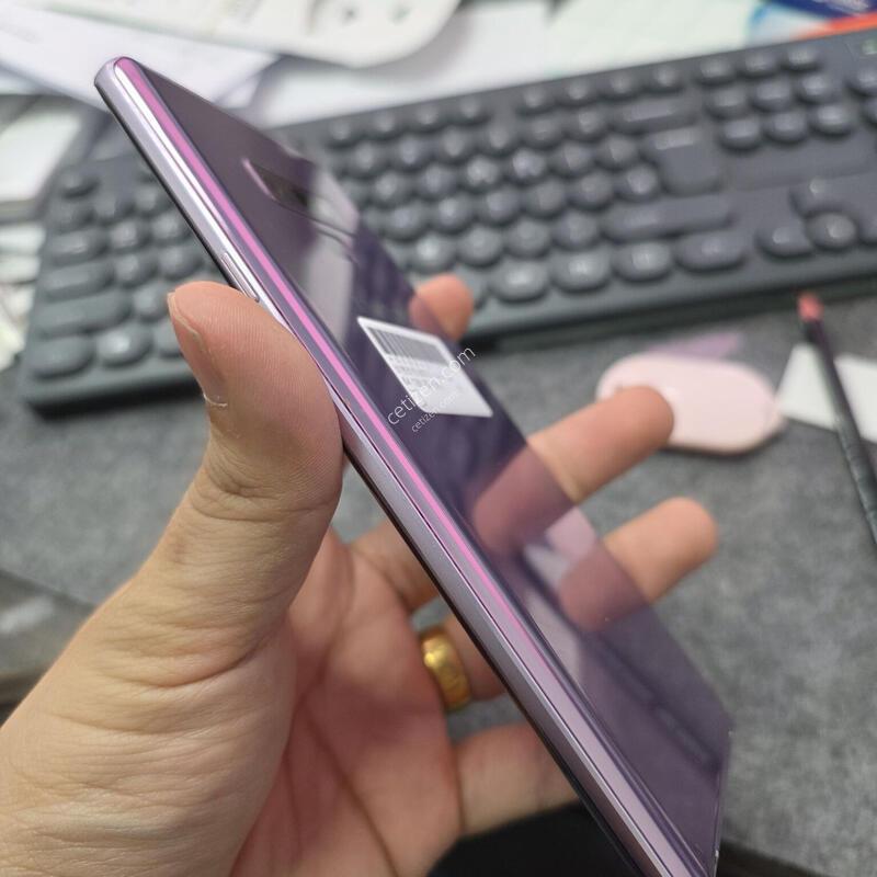 ������ ��Ʈ9 128GB