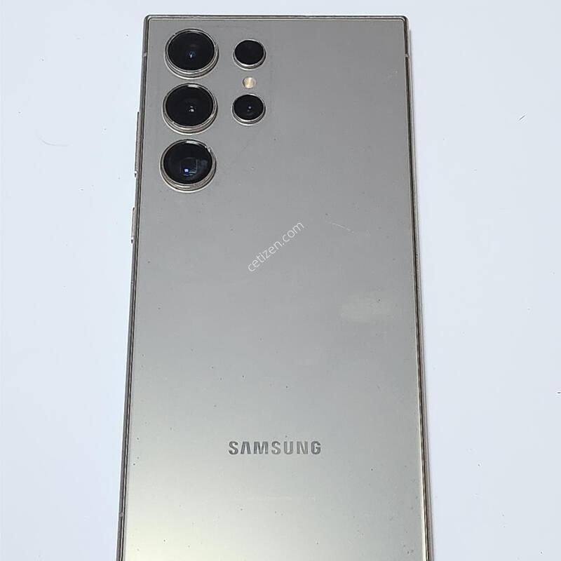 ������S24��Ʈ�� 256G ���ܻ� �׷��� 21035