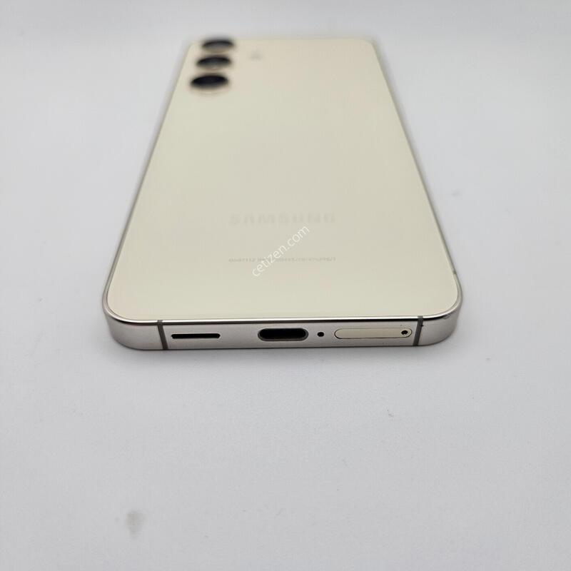 S24/���ο�/���ܻ�/ƯS��/24��5��30�� ����