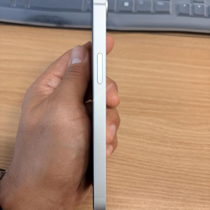 ������16e ȭ��Ʈ 128