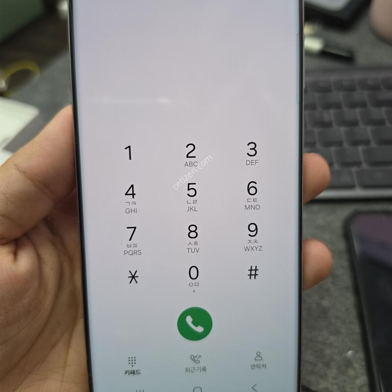 (5049)23��