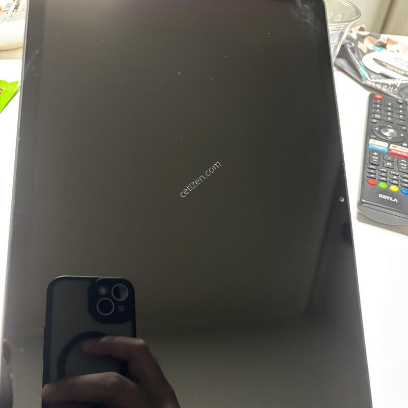 ������ ����� �е� SE �º���PC 4GB 23073RPBFL