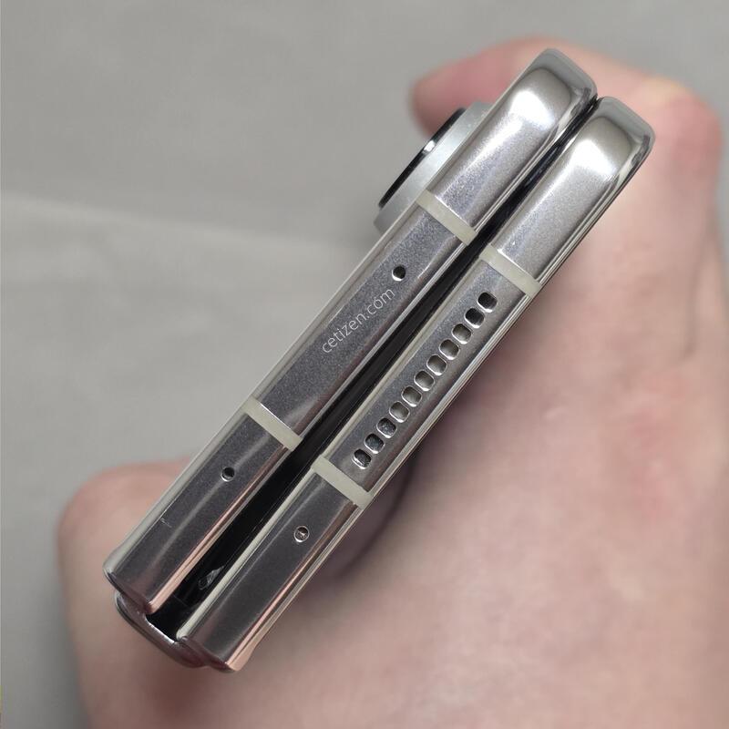 ������Z����4 256GB