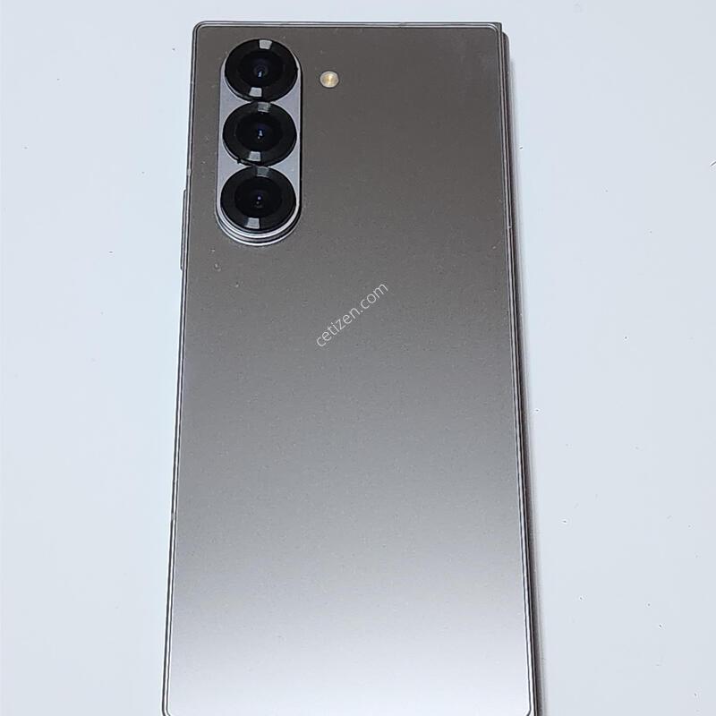 A��) ������Z����6 256G ���ܻ� �ǹ� 20040