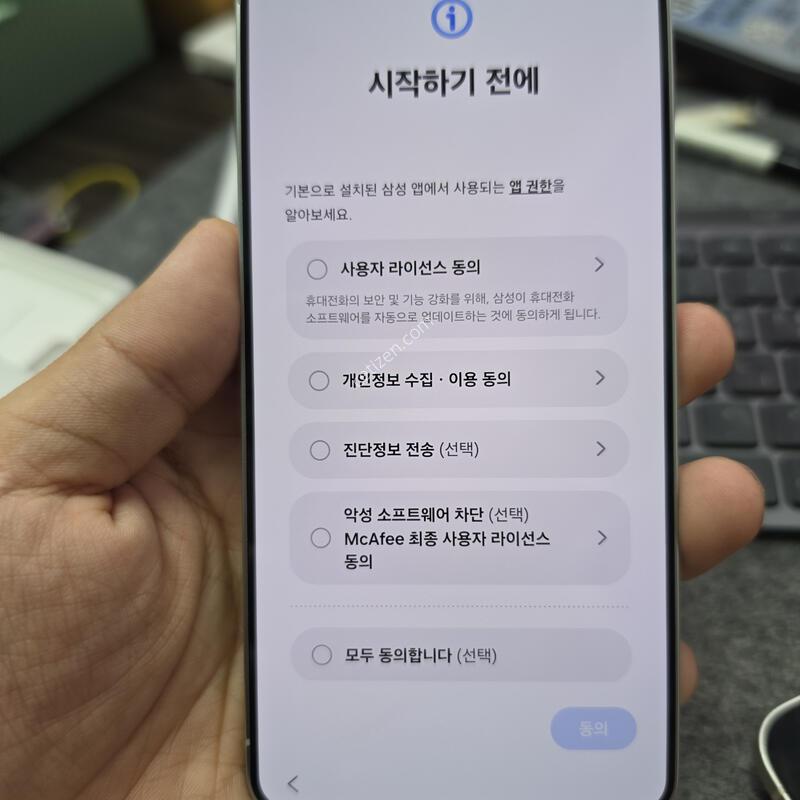 (5294)25����