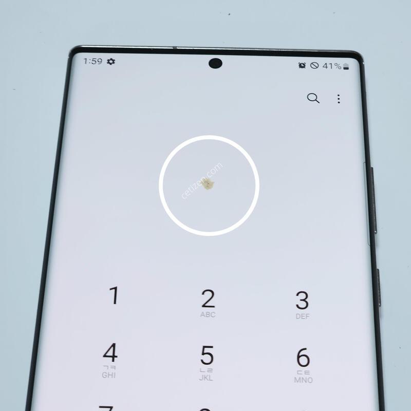 �����ó�Ʈ20��Ʈ�� 256G ���ܻ� ȭ��Ʈ 62640
