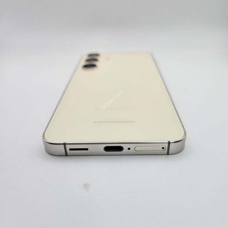 S24/���ο�/���ܻ�/ƯS��/24�� 5��11�� ����