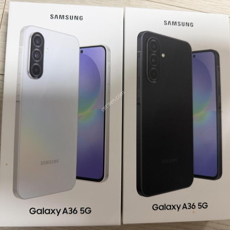 A36 ���� ȭ��Ʈ