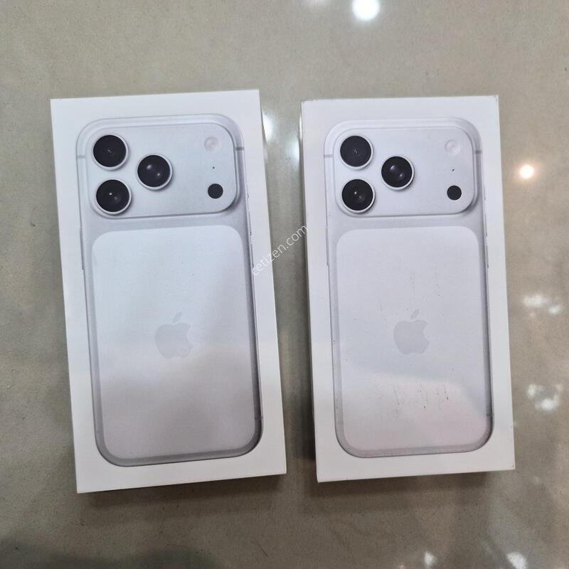 ������17����256 �̰���