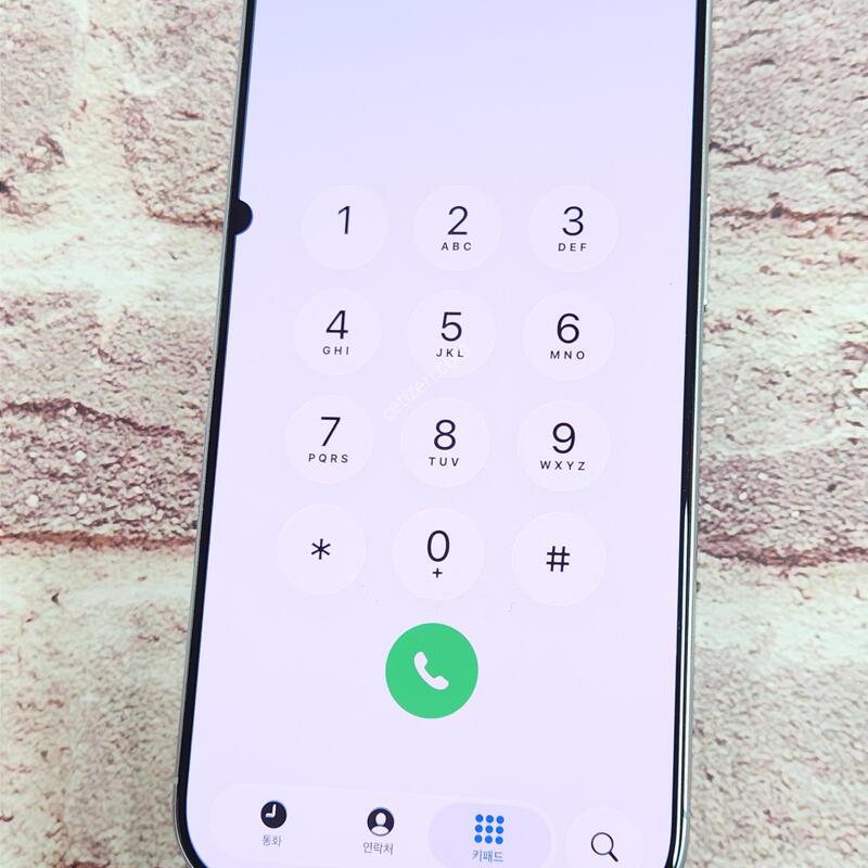 ������16���� 256G ���ܻ� ȭ��Ʈ 62633