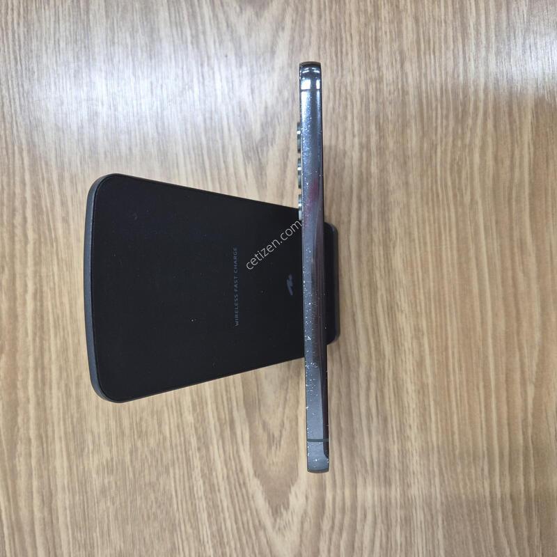 ������S23 �׸� 512GB