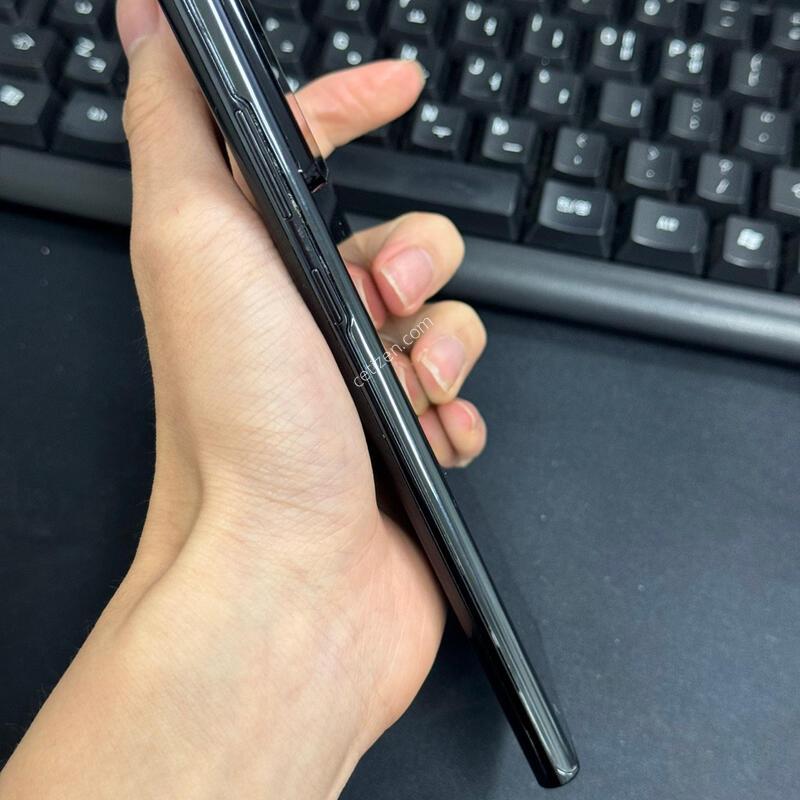 ������ ��Ʈ20��Ʈ��