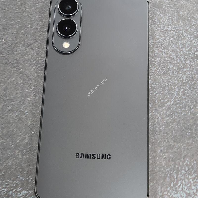 S��) ������S25���� 256G ���ܻ� ���� 62614