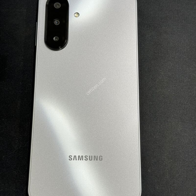 ������ a17
